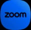 Zoom