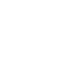 logo evenyr