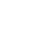 Speedometer icon representing streamlined creative workflows for peak efficiency.