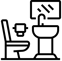Replace parts, Refurbishment