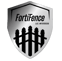 FortiFence Logo