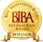 Best Indie Book Award 2023 - The Cancer Resolution