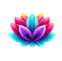 Lotus association Unis Vers Soi