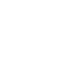 GIRONDE HABITAT