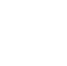 SEG FAYAT
