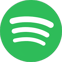 logo do spotify