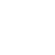 analityka