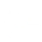 dysk-google