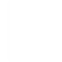 google-sheets