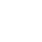 slack