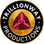 Trillionway Productions Logo