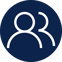 Icon Cecato