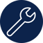 Icon Cecato