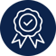 Icon Cecato