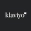 KLAVIYO EMAIL MARKETING NEAR ME