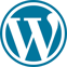 wordpress.com msmdigital contractors website design digital marketing chapel hill nc, durham nc, raleigh nc