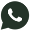 Logotipo Whatsapp