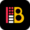 Bolana-Logo