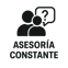 asesoría