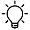 space plan