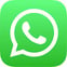 Entre em contato pelo WhatsApp 