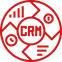 CRM