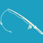 Fishing Rod