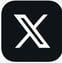Check our x pofile