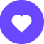 coeur