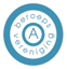 Logo berepesvereniging Arbeids- en Organisatiedeskundigen