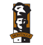 Montague commercial oven / range repair in Charlotte by SergeComService
