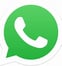 Join chat for easy communications in wars, CWLs, games and events