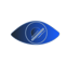 Decorative icon - Eye symbol