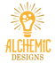 Alchemic-Designs-Logo