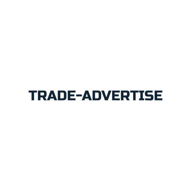 Trade-advertise  logo
