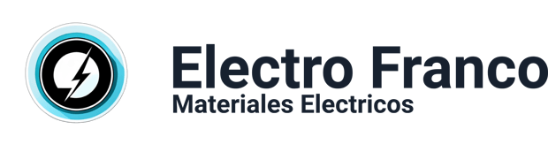 Electro Franco logo