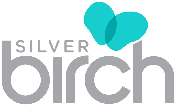 Silverbirch logo