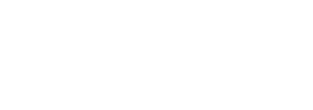 Niladri Saha logo