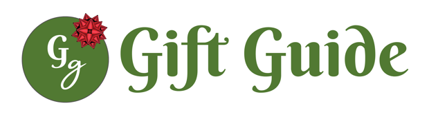 Gift Guide logo