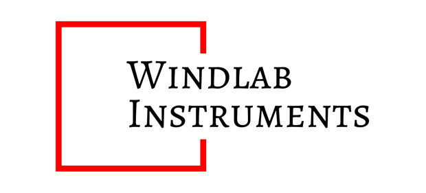 WindLab Instruments logo