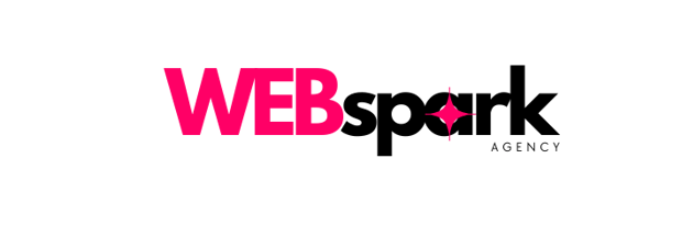 webspark.cz logo
