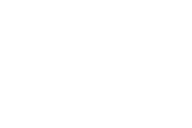 Sil's Studio | Fine Art, Originals, Prints logo