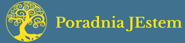 Poradnia JESTEM logo