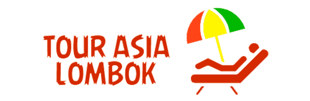Tour Asia Lombok logo