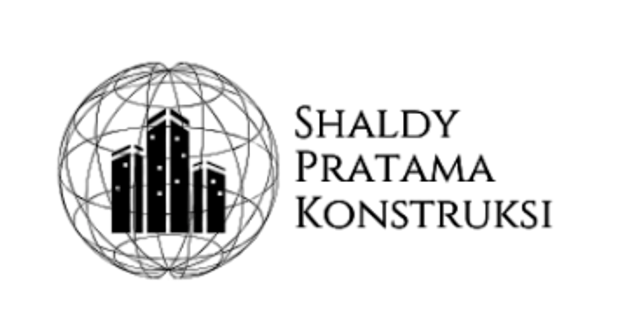 Shaldyes Construction logo