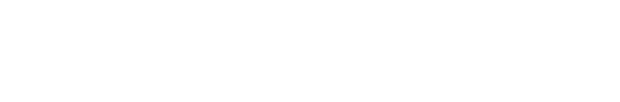 BelovedArtist logo