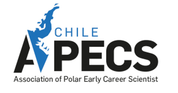 APECS Chile logo