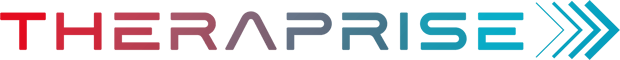 THERAPRISE logo