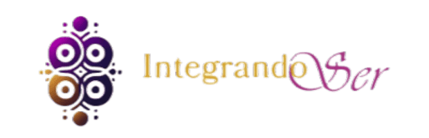 IntegrandoSer logo