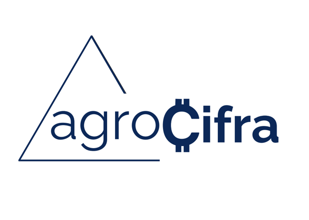AGROCIFRA logo